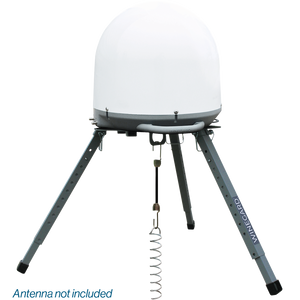 Winegard Tr-1518 Satellite Tv Antenna Mount||tr-1518_3.Png||88||w61tr1518||1675516