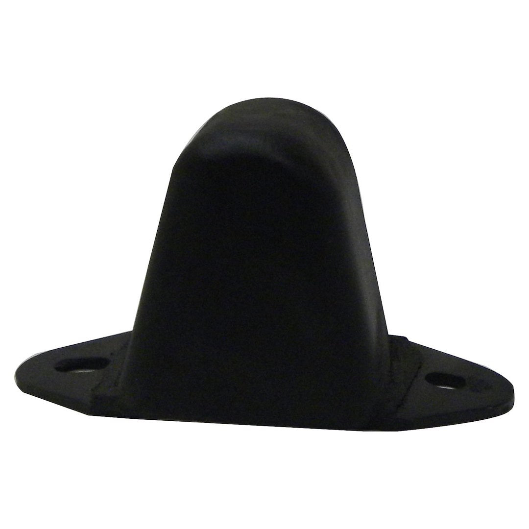 Crown Automotive 52002658 Bump Stop||52002658.Jpg||85||c1y52002658||943546