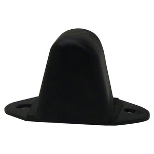 Crown Automotive 52002658 Bump Stop||52002658.Jpg||85||c1y52002658||943546