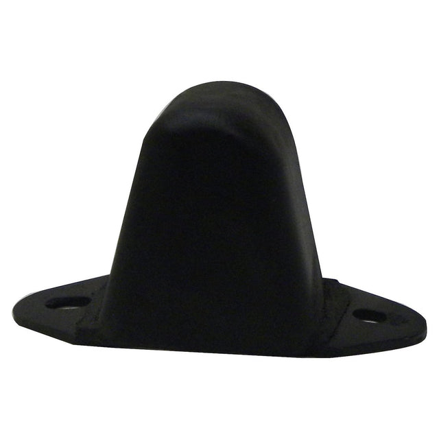 Crown Automotive 52002658 Bump Stop||52002658.Jpg||85||c1y52002658||943546