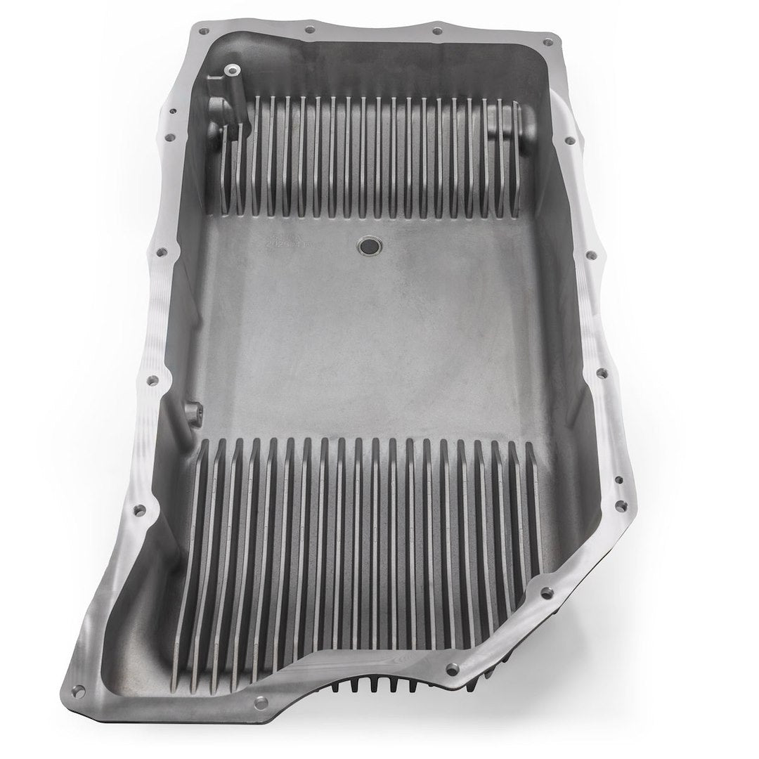 Banks Power 35148-B Auto Trans Oil Pan||35148-B_3.Jpg||88||b7635148b||2344328