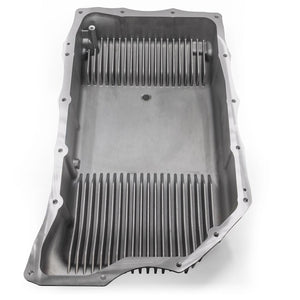 Banks Power 35148-B Auto Trans Oil Pan||35148-B_3.Jpg||88||b7635148b||2344328