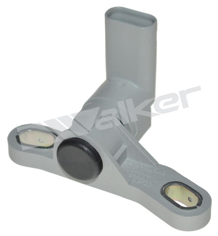 Walker Products 235-1791 Crankshaft Position Sensor||||86||w802351791||1925702
