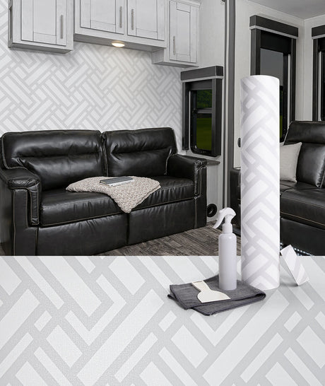 Genesis Products 543518 Rv Interior Remodel||543518.Jpg||85||gen543518||2252773