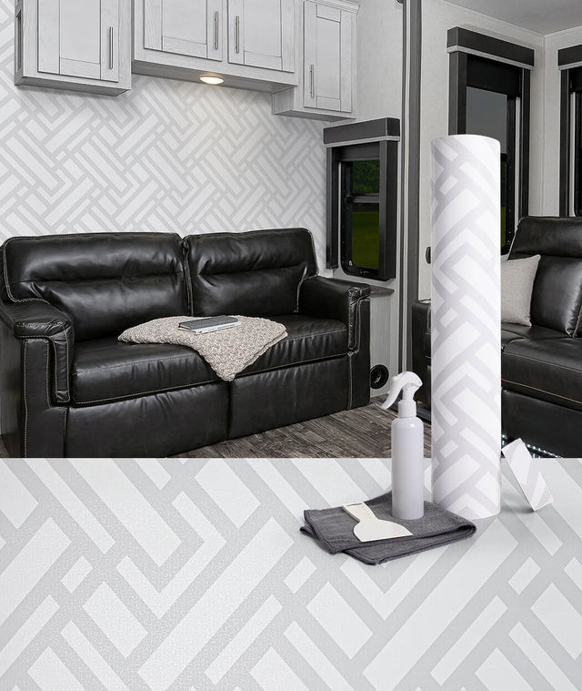 Genesis Products 543518 Rv Interior Remodel||543518.Jpg||85||gen543518||2252773