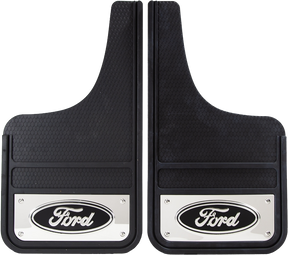 Plasticolor 001837r01 Mud Flap||001837r01.Png||85||p23001837r01||1466702