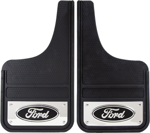 Plasticolor 001837r01 Mud Flap||001837r01.Png||85||p23001837r01||1466702