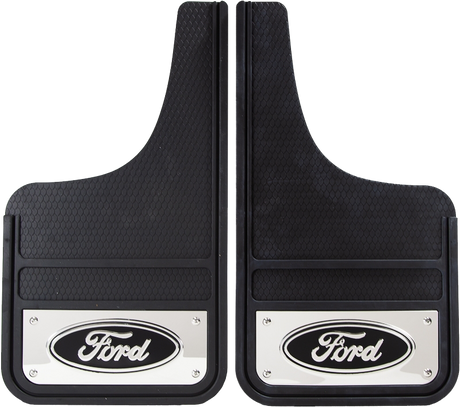 Plasticolor 001837r01 Mud Flap||001837r01.Png||85||p23001837r01||1466702