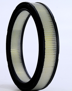 Product of Wix Filters 42067 OEM Disposable Air Filter 