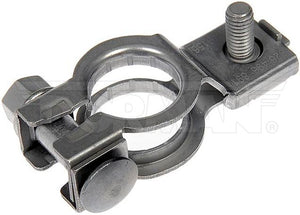 Dorman (Oe Solutions) 926-496 Battery Terminal||926-496.Jpg||85||d18926496||2248830