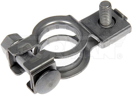 Dorman (Oe Solutions) 926-496 Battery Terminal||926-496.Jpg||85||d18926496||2248830