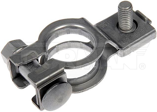 Dorman (Oe Solutions) 926-496 Battery Terminal||926-496.Jpg||85||d18926496||2248830