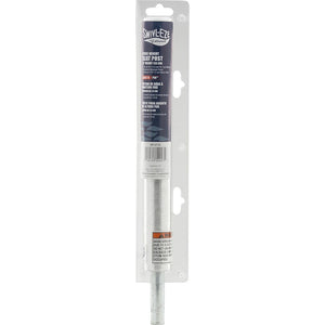 Attwood Marine Sp-2134 Boat Seat Pedestal||sp2134_Front.Jpeg||87||a7jsp2134||1127502