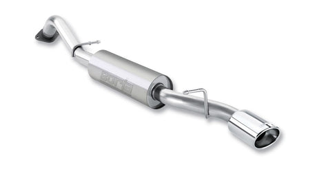 Borla 11795 Exhaust System Kit||11795.Jpg||85||b2511795||878217