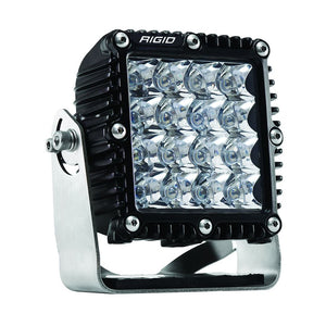 Rigid Lighting 244213 Driving/ Fog Light||244213.Jpg||85||r2g244213||1016336