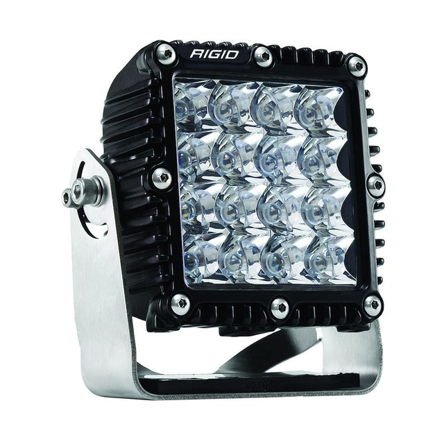 Rigid Lighting 244213 Driving/ Fog Light||244213.Jpg||85||r2g244213||1016336