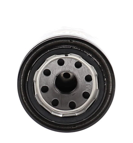 Wix Filters 51064 Auto Trans Filter||51064_1.Jpg||86||w6951064||1432426