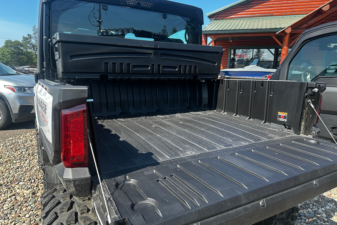 Du-Ha 70820 Cargo Organizer||70820-70821_1.Png||86||d6770820||2518185