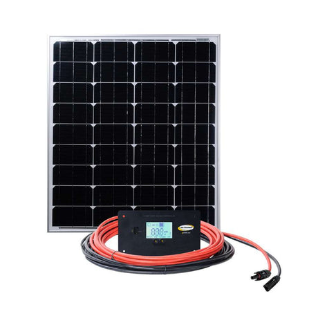 Go Power Gp-Eco-80 Solar Kit||gp-Eco-80.Jpg||85||g7583298||1380105