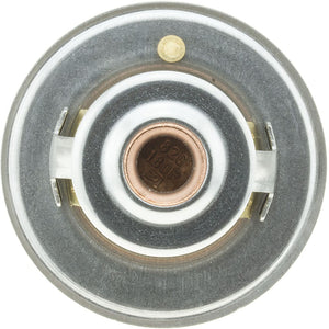 Motorad/ Cst 7265-180 Thermostat||7265-180_6.Jpg||91||c977265180||1223687