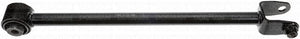 Dorman (Oe Solutions) 527-318 Trailing Arm||527-318_5.Jpg||90||d18527318||949042