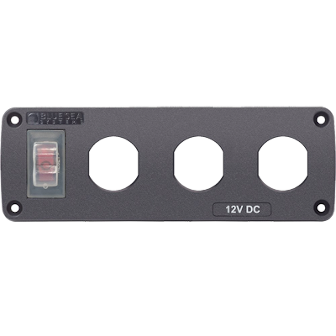 Blue Sea 4367 Electrical Panel||bs-4367_Main.Png||85||b6z4367||1013535