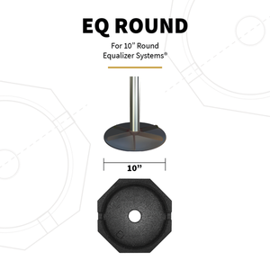 Product of Snappad Eq0sp4 Jack Pad