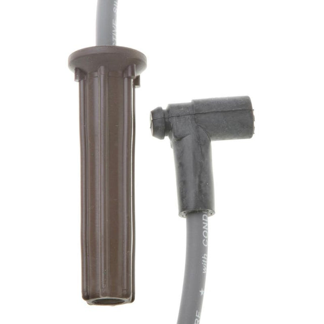 Product of Standard Motor Plug Wires 26890 Spark Plug Wire Set