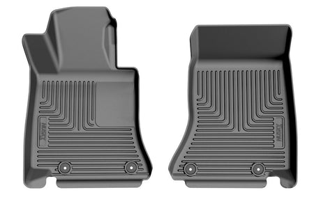 Husky Liner 15081 Floor Liner||753933150815_P04.Jpg||85||h2115081||1776837