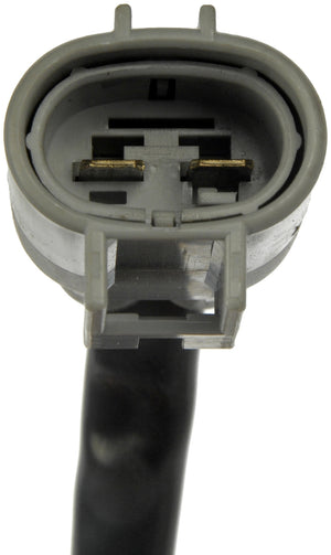 Dorman (Oe Solutions) 621-411 Cooling Fan||621-411-009.Jpg||92||d18621411||2243120
