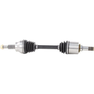 Trakmotive Ch-8255 Cv Axle Shaft||ch-8255.Jpg||85||trkch8255||1701946