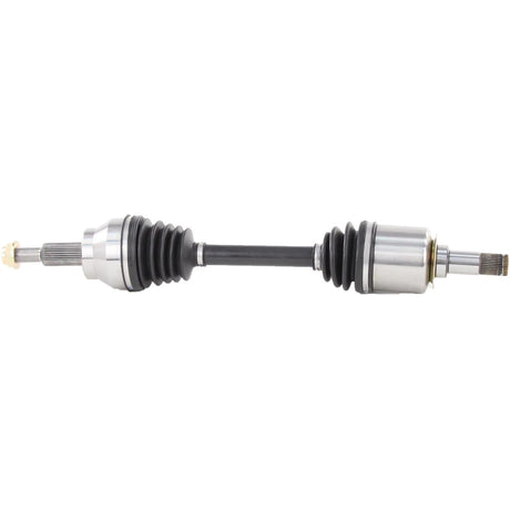 Trakmotive Ch-8255 Cv Axle Shaft||ch-8255.Jpg||85||trkch8255||1701946