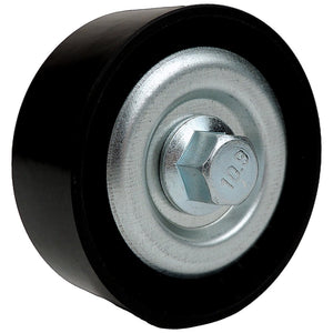 Crown Automotive 4627039aa Drive Belt Idler Pulley||4627039aa_4.Jpg||89||c1y4627039aa||1730244