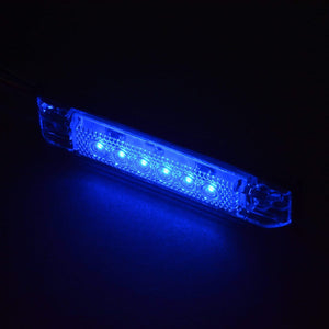 T-H Marine Be-El-33601-Dp Boat Deck Light||be-El-33601-Dp_1.Jpg||86||t9teel33601dp||1585311