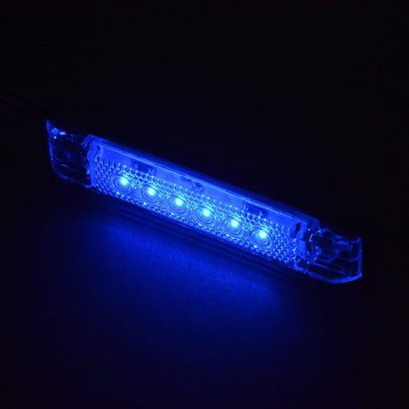 T-H Marine Be-El-33601-Dp Boat Deck Light||be-El-33601-Dp_1.Jpg||86||t9teel33601dp||1585311