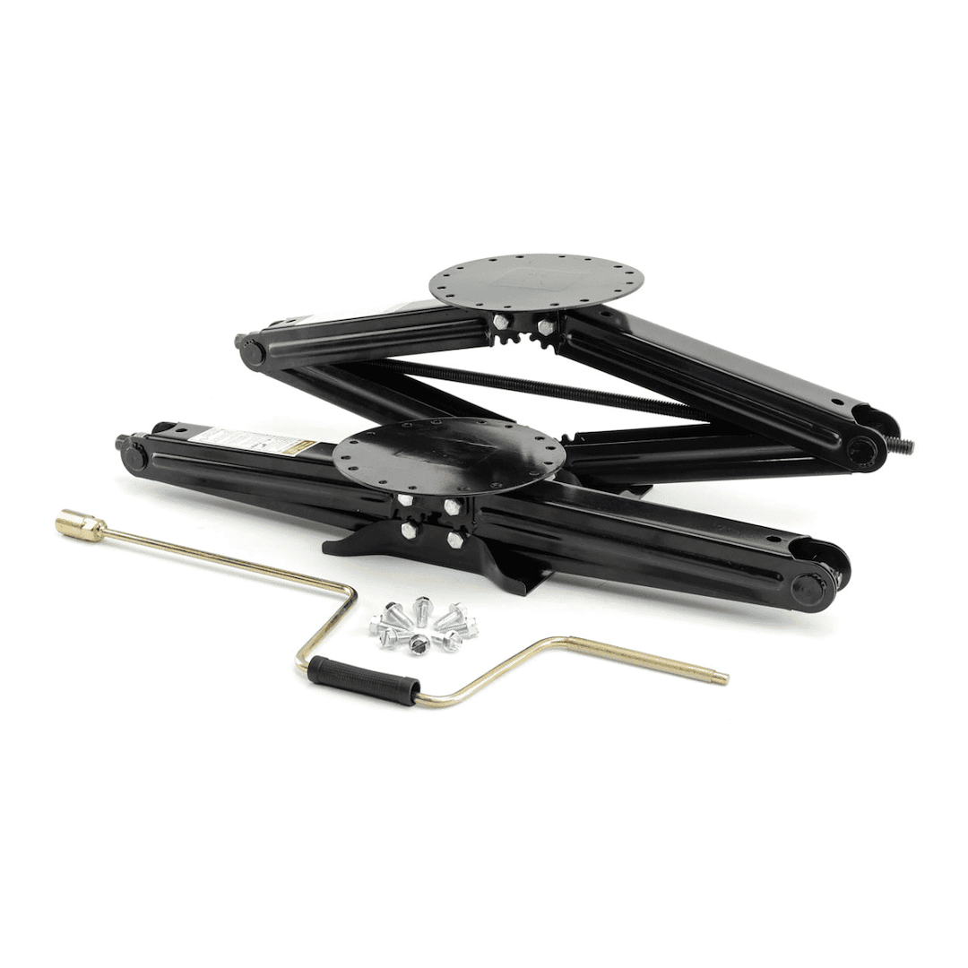 Product of Lippert Components 285344 Leveling Jack