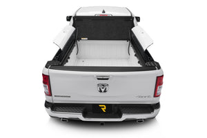 Undercover Ux32011 Tonneau Cover||uc_Ultraflex_19rambox_Rear_05open-Box_Rt.Jpg||93||u19ux32011||1529131