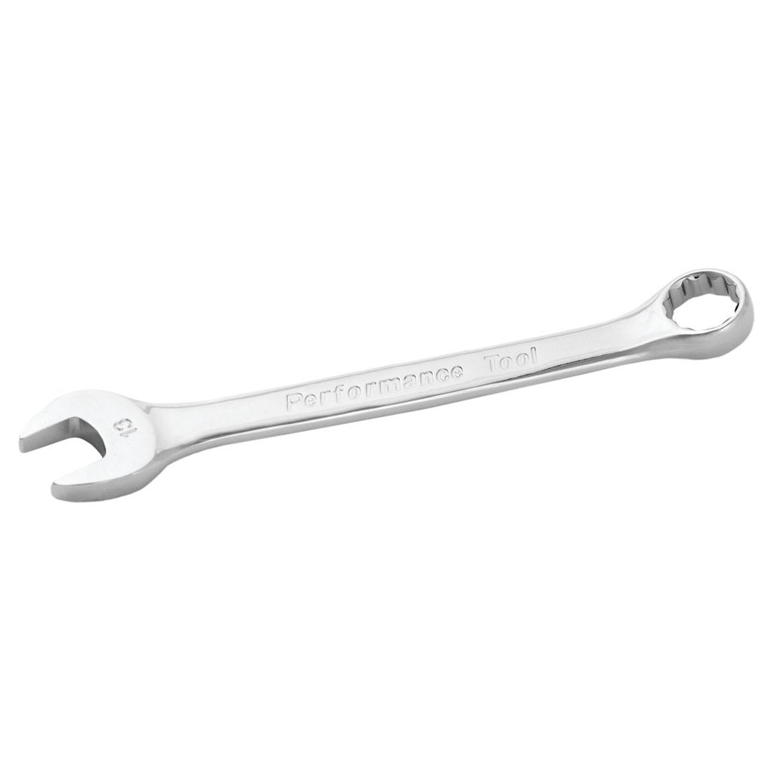 Performance Tool W30013 Wrench||w30013.Jpg||85||ptlw30013||1735257
