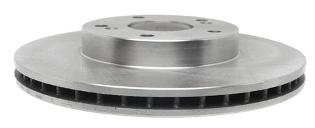 Raybestos Brakes 96711r Brake Rotor||96711r-4.Jpg||86||r4296711r||1184586
