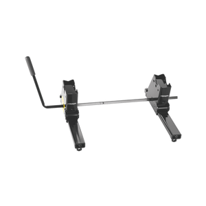 Product of Reese 30048 Fifth Wheel Trailer Hitch Slider