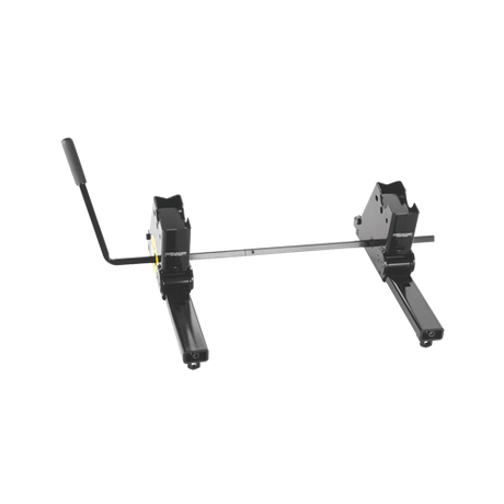 Product of Reese 30048 Fifth Wheel Trailer Hitch Slider