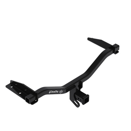 Product of Draw-Tite 76217 Class III Trailer Hitch Rear w/ 2 Inch Receiver 