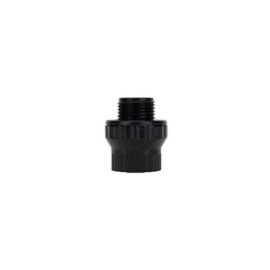 Camco 40126 Waste Holding Tank Rinser||40126_6.Jpg||91||c1w40126||1375009