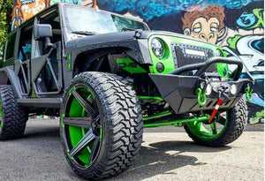 Dv8 Offroad Infend-01fb Inner Fender||jk-Front-Inner-Fenders-With-Rock-Lights-Black-Dv8-Offroad-Infend-8.Jpg||89||dv8infend01fb||1627735