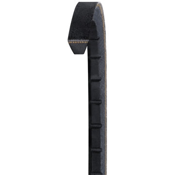Dayco Products Inc 3vx710 Accessory Drive Belt||||85||d353vx710||2014873