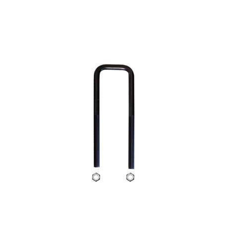 Skyjacker Suspensions 58x3x1712 Leaf Spring Axle U Bolt||58x3x1712.Jpg||85||s9758x3x1712||2219406