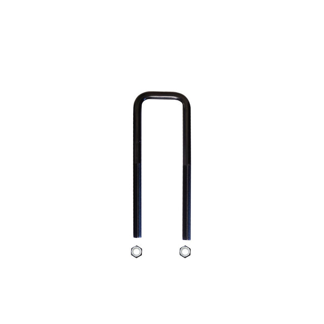 Skyjacker Suspensions 58x3x1712 Leaf Spring Axle U Bolt||58x3x1712.Jpg||85||s9758x3x1712||2219406