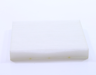 Pro-Tec By Wix Pxp49101 Cabin Air Filter||pxp49101_1.Png||86||w68pxp49101||2066139
