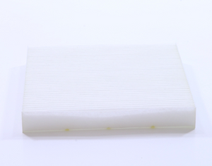 Pro-Tec By Wix Pxp49101 Cabin Air Filter||pxp49101_1.Png||86||w68pxp49101||2066139