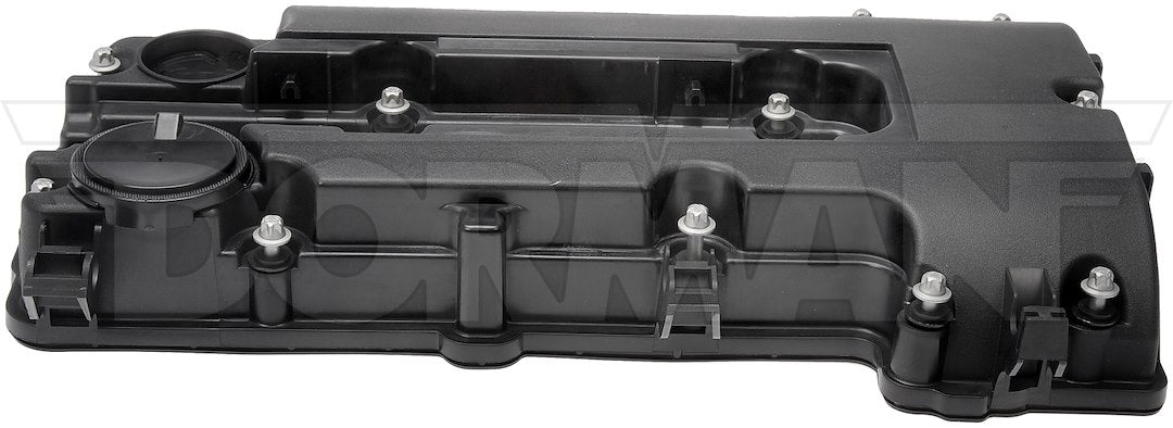 Dorman (Oe Solutions) 264-968 Valve Cover||264-968-004.Jpg||89||d18264968||1071191